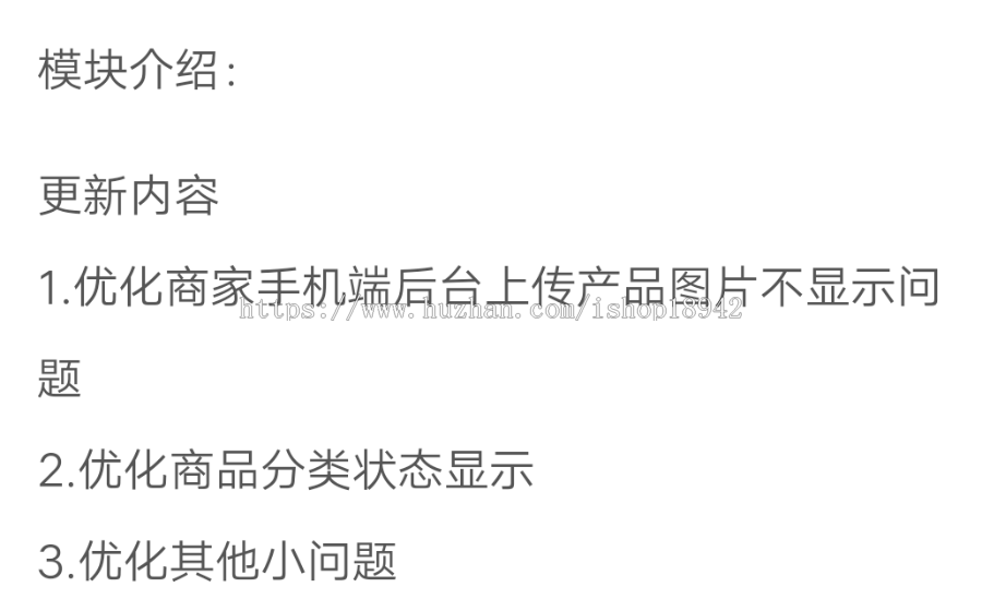 17dcba6703d55dd0cdd5f299043bd2ef.png