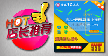 1545398500751673.png 0.png