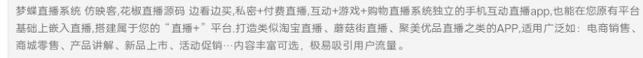 8507161d202cef1af73b27e8609ec10b.png