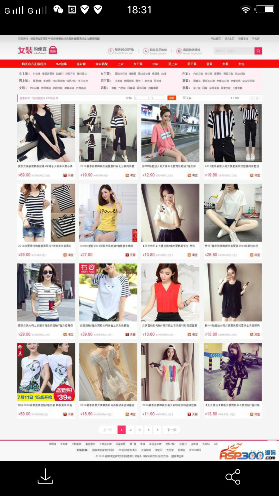 1d9144f098be9fbf3d591dba290a5c10.png