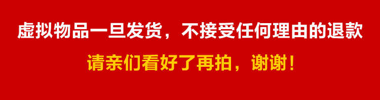 81650a1ab28c8a19e96a7c7092951400.gif