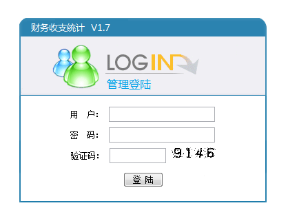 1545831764887036.png