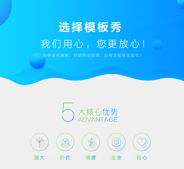 1545979815848851.png