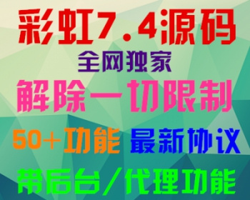 1546095870542131.png