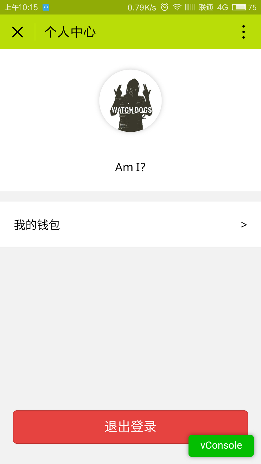 1546427928613487.png