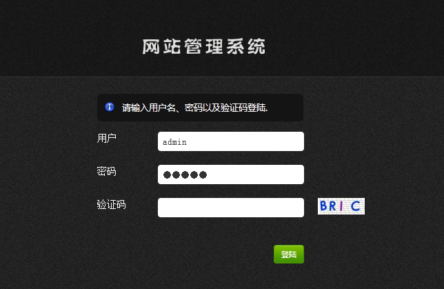 1546436037319297.png