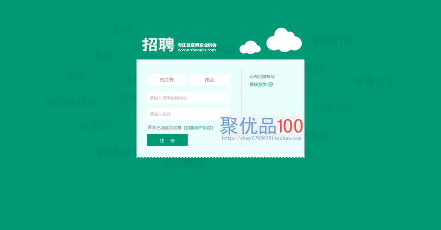 1546441187510077.png