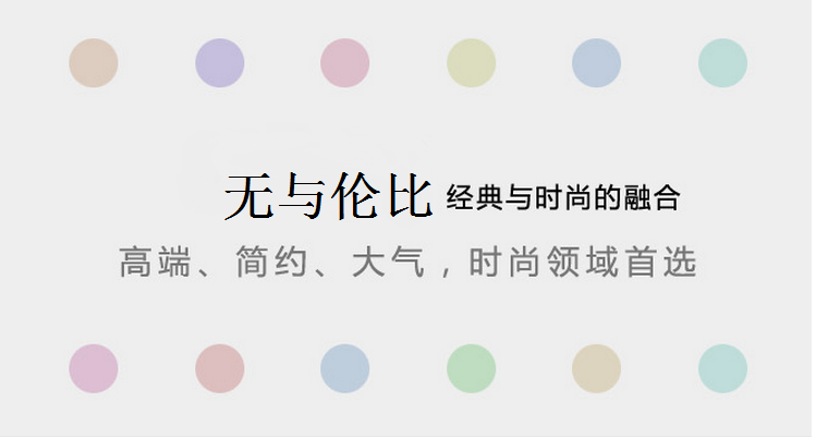1546441609870046.png