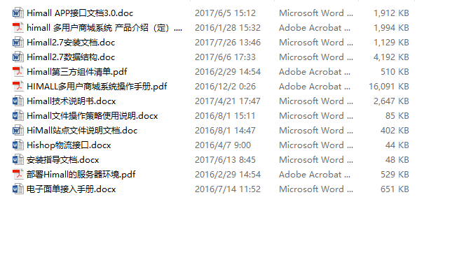 1546443317586554.png