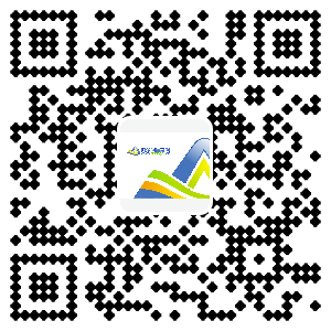 1546449432166152.png