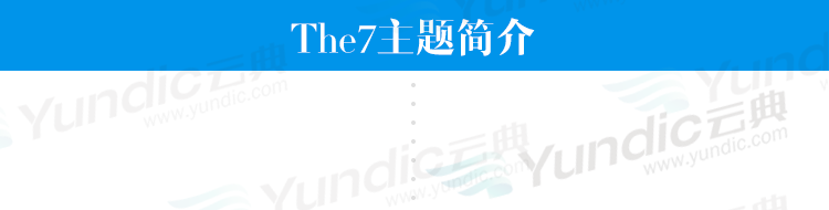 1546526541999032.png