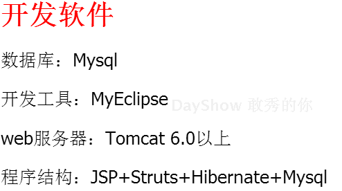 1546687581676677.png