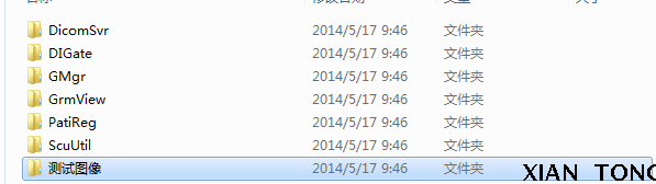 1546778436278340.png