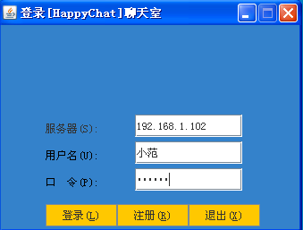 1546782152498059.png