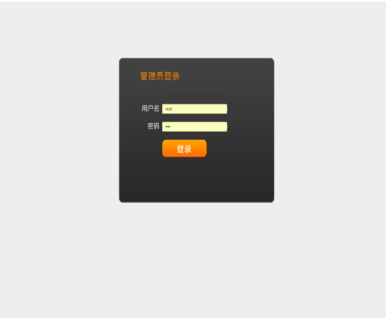 1546790806469698.png