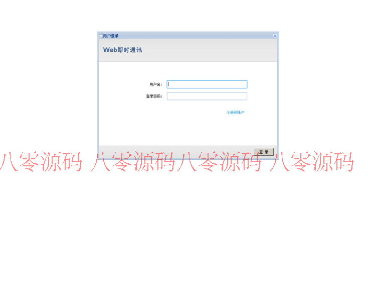1546791027936496.png