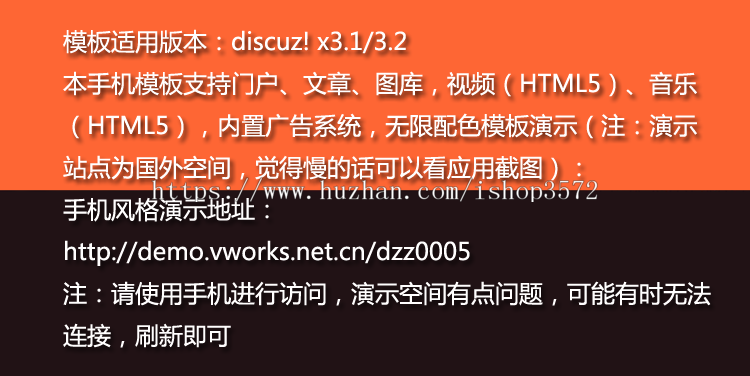 1546801555743506.png