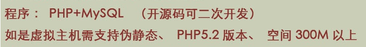 1546862231655076.png