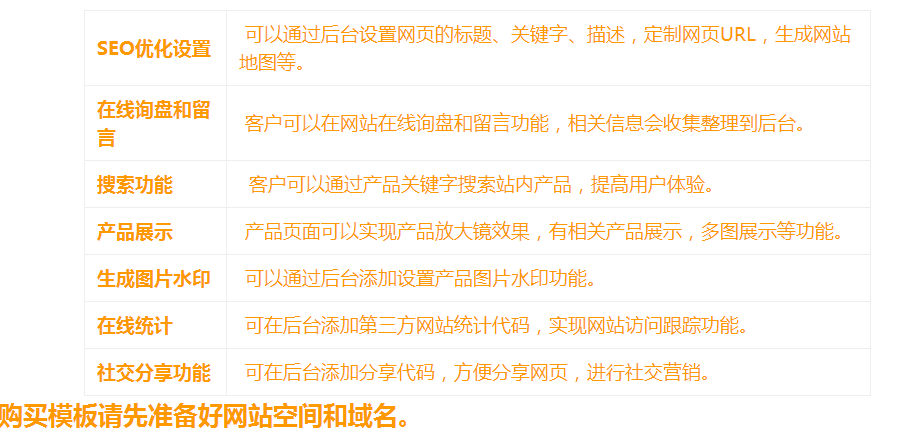 1546874643983377.png image.png