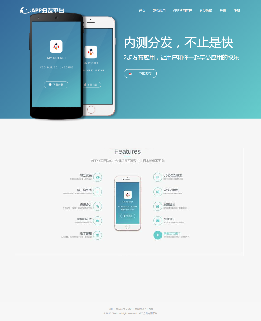 4e7557cc047c0e906dcadb1f12b1ea99.png