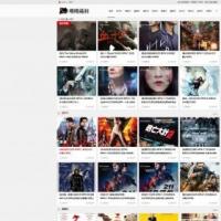 【整站资源+手机端】BT种子采集站，BT电影资源网站源码_电影视频网站整站数据