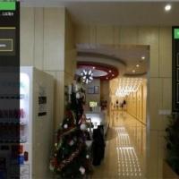 PHP全景云平台源码krpano内核支持cdn转存图片
