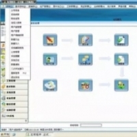 C#+SQLServer大型ERP源码-erp源码-erp源代码-erp大型系统源码